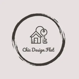  Appartamento Chic Design Flat In Piero Della Francesca