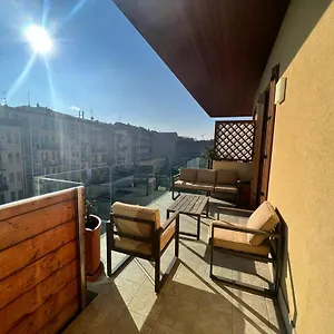  Appartamento Domusmi - Nuvolone-7
