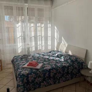  Appartamento Roberta House