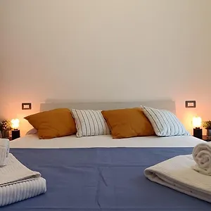  Appartamento Sahi - Via Dei Ciclamini Mm1 Primaticcio, Stadio San Siro, Ospedale San Carlo
